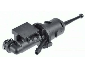 ORYGINALNA POMPA SPRZĘGŁA SACHS 6284605003 Wysprzęglik