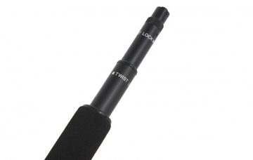 Rode Micro Boompole - tyczka mikrofonowa aluminiow