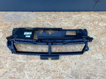 WZMOCNIENIE GÓRNE PAS PEUGEOT 308 T9 9677363777