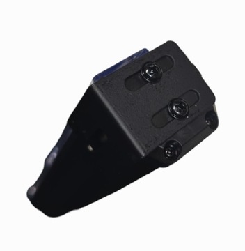 СВЕТОДИОДНАЯ ПРЕДУПРЕЖДАЮЩАЯ СИГНАЛЬНАЯ ЛУЧА ПЛЯЖ СТРОБЕСКОП ПРИЦЕП ПРИЦЕП 118 СМ