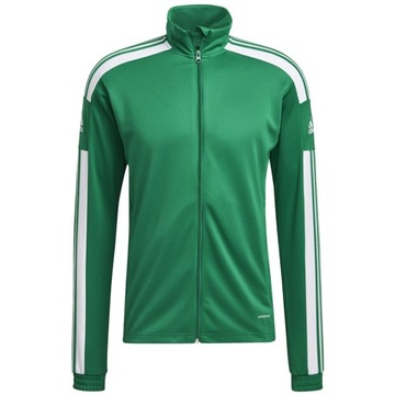Bluza adidas SQUADRA 21 Training Jacket GP6462 zie