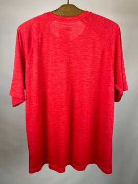 GENUINE MERCHANDISE Phillies BASEBALL T-Shirt XXL