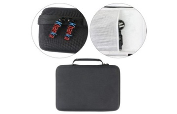 Ханка TRAVEL CASE для фотопринтера HP