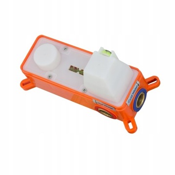 НАСТЕННАЯ РАКОВИНА CHROME ROYAL Смеситель для умывальника