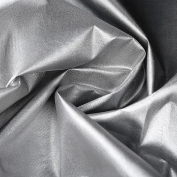 КРЫШКА ДЛЯ ГАЗОВОГО ГРИЛЯ БРЕЗЕНТ ВОДОНЕПРОНИЦАЕМЫЙ