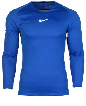 МУЖСКАЯ ФУТБОЛКА NIKE THERMOACTIVE DRY FIRST, размер L