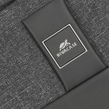 RIVACASE Lantau CASE ноутбук MacBook 13 дюймов 13,3 дюйма