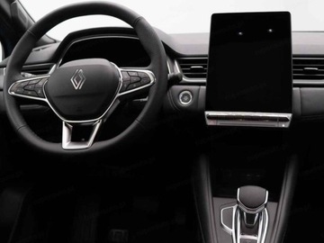 Renault 2024 Iconic E-Tech 1.6 145KM / Dach panoramiczny, zdjęcie 6