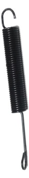 sprężyna Zmywarki Candy CSF 4570 EX