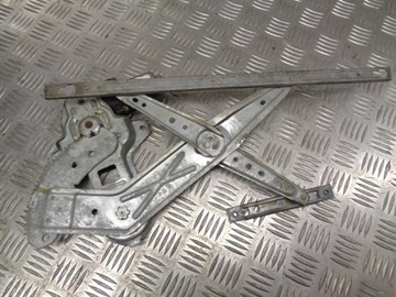 R/21 ROVER 400 MECHANIZMUS OKNO DVEŘE PRAVÝ ZADNÍ /2