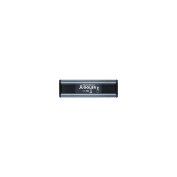 Delkin Devices Juggler USB 3.2 Type-C 2 TB