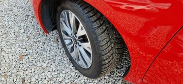 Kia Proceed 2017 Kia Pro Cee'd Jeden Właściciel Bezwypadkowy 1.4, zdjęcie 37