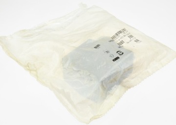 HAN 16B-GS-R-21 Корпус разъема HARTING