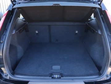 Volvo XC40 2019 Volvo XC40 T3, Salon Polska, Serwis ASO, Automat, zdjęcie 12