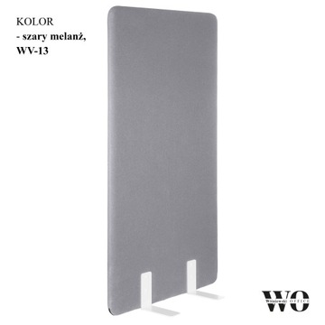 ОТДЕЛЬНО СТОЯЩАЯ СТЕНА АКУСТИЧЕСКАЯ шерсть | В ОФИС