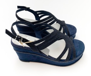 Женские босоножки Marco Tozzi Roz 38