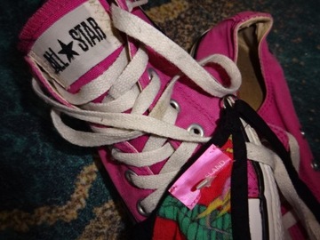 Для ИзаМКс НАБОР 21 шт. фирменная одежда, обувь, пальто и т. д. размер 38