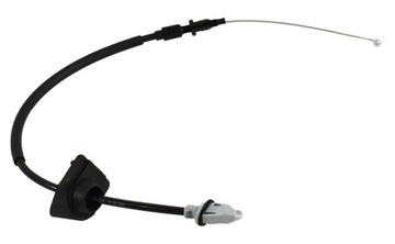 BMW E46 M52 320i 323i 328i Oryga Трос педали газа