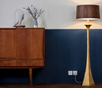 Умная розетка Aqara HomeKit Zigbee