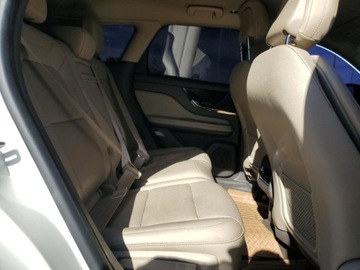 Lincoln 2020 Lincoln Corsair 2020 2.0l 2.0 Benzyna 250KM, zdjęcie 10