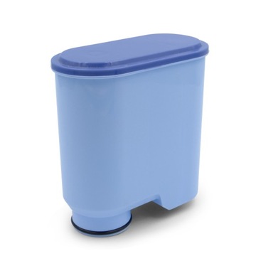 4 фильтра для кофемашины Philips LatteGo 5400 3200 2200 + таблетки + щетка