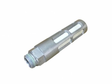 FESTO U-1/2-B Tłumik hałasu