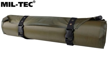 КОВрик САМОНАДУВАЮЩИЙСЯ, КОВРИК ТУРИСТИЧЕСКИЙ, 185x50