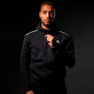 ADIDAS Z.N.E. HOODIE