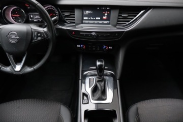 Opel Insignia II Grand Sport 1.5 Turbo 165KM 2018 Opel Insignia 1.5 Turbo, Salon Polska, Automat, zdjęcie 11