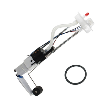 Pompa paliwa kompletna Polaris Ranger 500 570 800