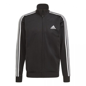 Dres adidas 3-stripes Essentials GK9651 7