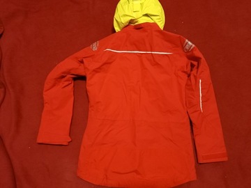 Kurtka damska Henri Lloyd roz. XS/S