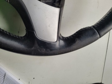 HYUNDAI I40 KOMBI 12R VOLANT MULTIFUNKČNÍ STER