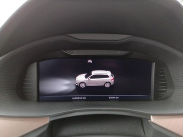 Skoda Kamiq Crossover 1.0 TSI 110KM 2023 Škoda Kamiq 1.0 TSI Ambition DSG 1.0TSI 110KM DSG, zdjęcie 18