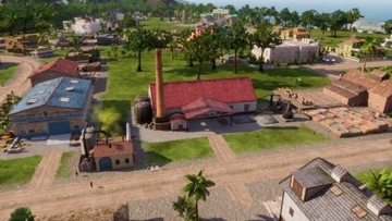 (XONE / XSX) Tropico 6: издание следующего поколения
