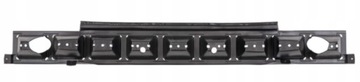 Jeep Cherokee KL 2018- 18- Absorber Odbojnik