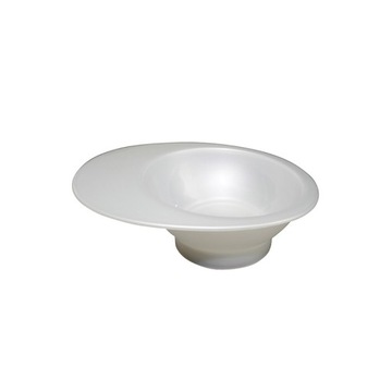 DYEING BOWL, парикмахерская щетка, НАБОР