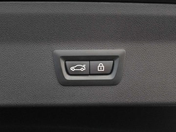 BMW X4 G02 SUV 20d 190KM 2020 BMW X4 GD029VS#xDrive20d mHEV xLine Podgrz.f K.cof, zdjęcie 26