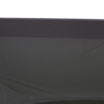 Mercedes W212 Люк на крыше Стеклянная крыша Панорамная крыша