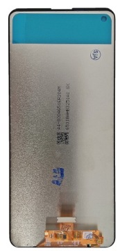 ЖК-ЭКРАН ДЛЯ SAMSUNG A21S