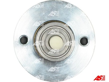 SS9030 КАК АВТОМАТИЧЕСКИЙ