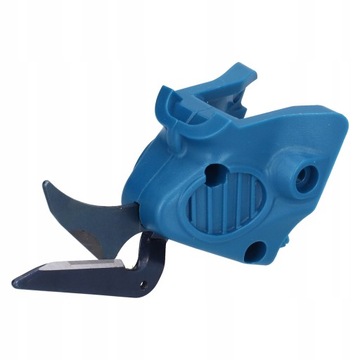 Электрические ножничные головки 7см*6см Оборудование