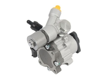 ABAKUS 140-01-328 ČERPADLO HYDRAULICKÁ SYSTÉM ŘÍDÍCÍ