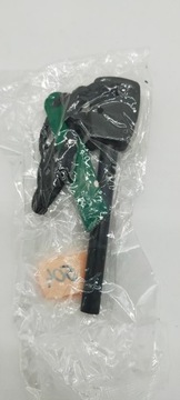 МАГНИЕВЫЙ ПЕРВЫЙ SURVIVALOVE ВОЕННЫЙ ТУТТЛИНГ