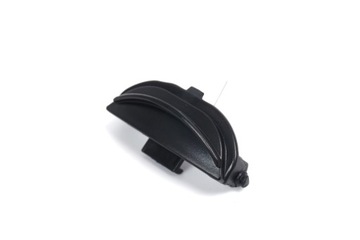 Zatrzask klapy odkurzacza Sencor SVC 45BK