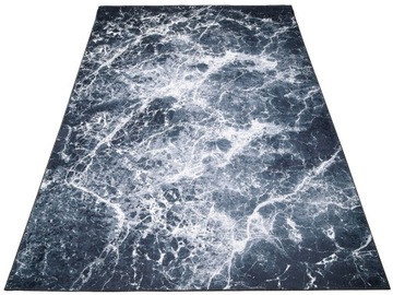 DYWAN TOSCA 140x200 Nowoczesny Modny Kolorowy w01