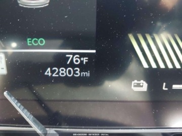 Kia Carnival II 2025 Kia Carnival 2025 KIA CARNIVAL MPV HYBRID EX 1.6 Hybryda 178KM, zdjęcie 14