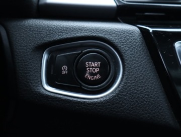 BMW Seria 2 F22-F23-F45-F46 Gran Tourer 218i 136KM 2015 BMW 2 Active Tourer 218i Active Tourer, Navi, zdjęcie 19