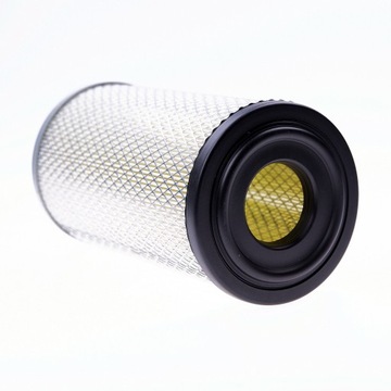 FILTR POWIETRZA HANGCHA 2-3,5T SERIA R