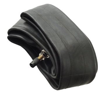 Dętka 19-2,25 2.25x19 Romet Komar 23x2.25 SR2 WSK Oryginał